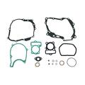 Outlaw Racing Full Gasket Set OR3698